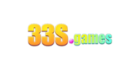 33s.games Casino Logo