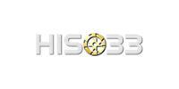HISO33 Casino Logo