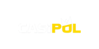 Casipol Casino Logo