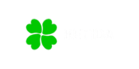 Betida Casino Logo