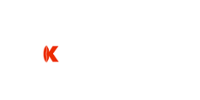 BetKiss Casino Logo