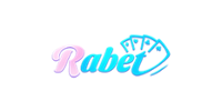 Rabetmx Casino Logo