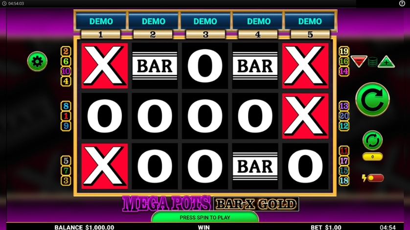 Mega Pots Bar X Gold.jpg