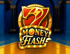 Money Flash