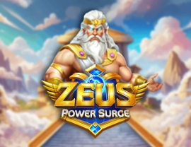 Zeus Power Surge