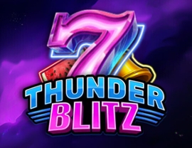 Thunder Blitz