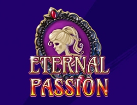 Eternal Passion