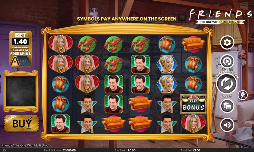 Friends – The One With Multidrop.jpg