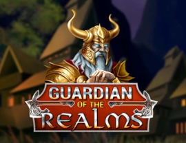 Guardian of the Realm