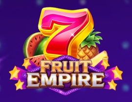 Fruit Empire