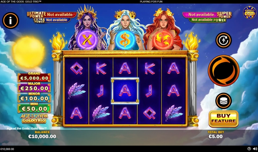 Age of the Gods Gold Trio.jpg