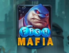 Fish Mafia