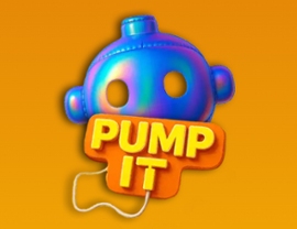 Pump It
