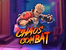 Chaos Combat Buy Feature