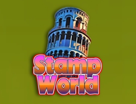 Stamp World