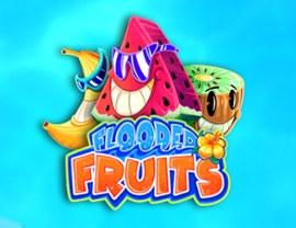 Flooded Fruits