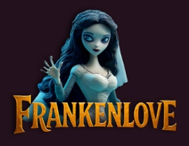 Frankenlove