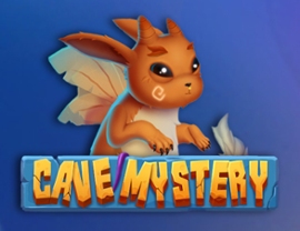 Cave Mystery
