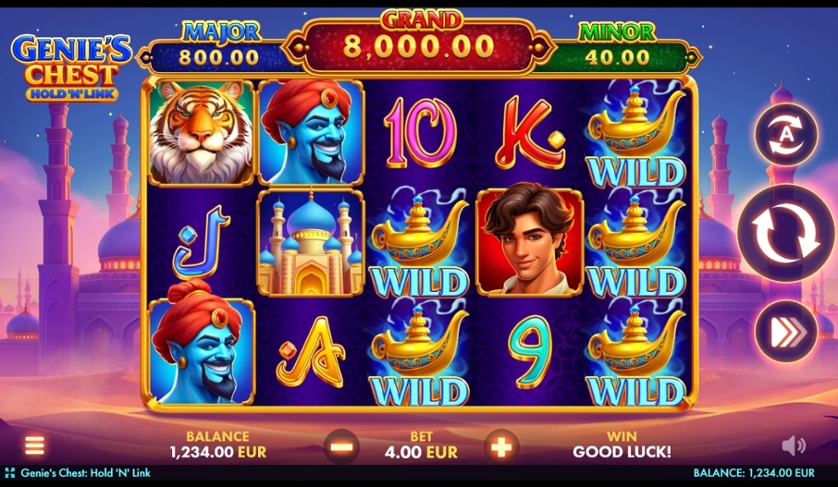 Genie's Chest Hold 'N' Link.jpg
