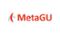 MetaGU