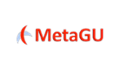 MetaGU