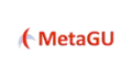 MetaGU