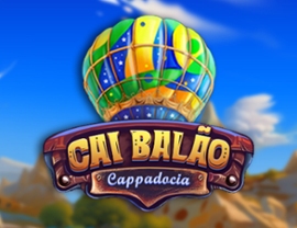 Cai Balao Cappadocia