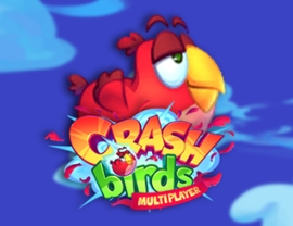 Crash Birds