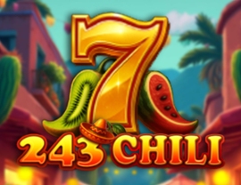 243 Chili