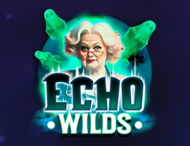 Echo Wilds