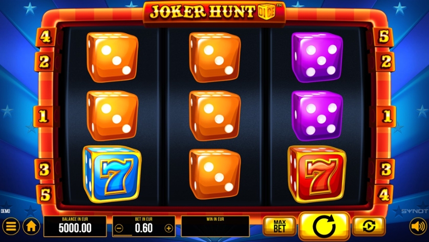 Joker Hunt Dice.jpg