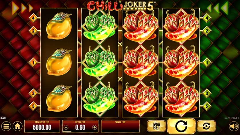 Chilli Joker Double 5.jpg