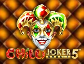 Chilli Joker Double 5