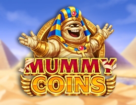 Mummy Сoins