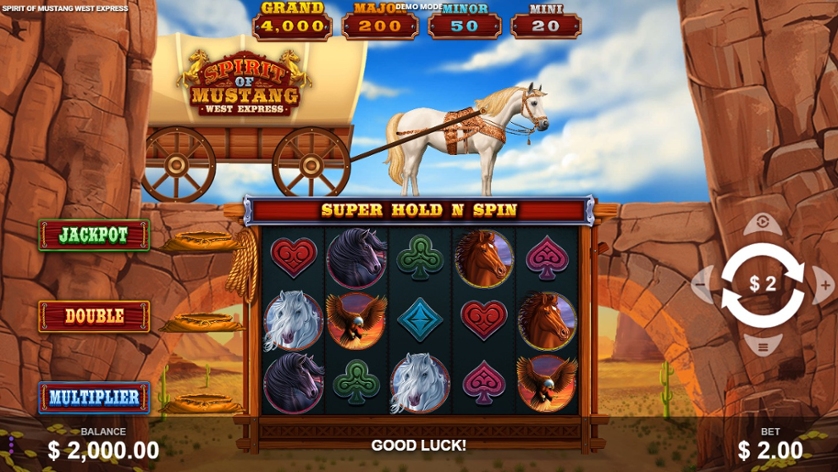 Spirit of Mustang West Express.jpg