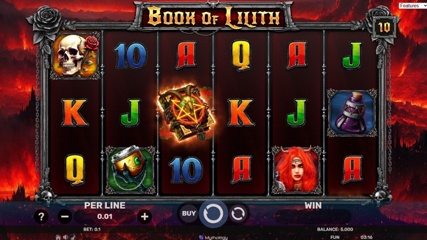 Book of Lilith.jpg