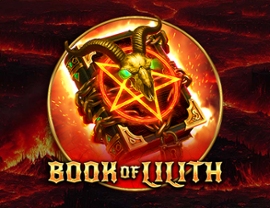 Book of Lilith