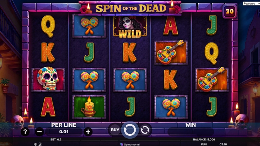 Spin of the Dead.jpg