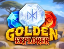 Golden Explorer