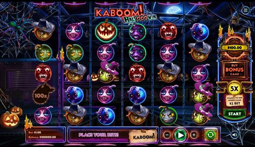 Kaboom Halloween.jpg