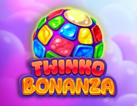 Twinko Bonanza
