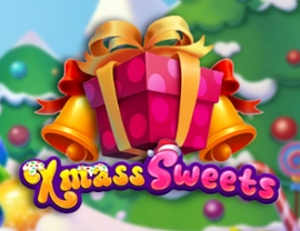 Xmass Sweets