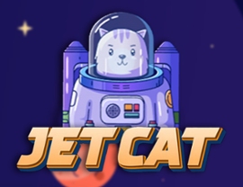 JetCat