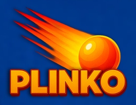 Plinko (Book Of Zoomies)