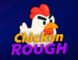Chicken Rough
