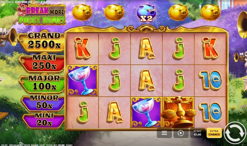 Break More Piggy Banks.jpg