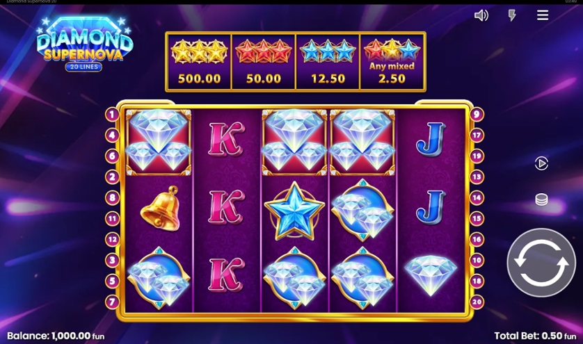 Diamond Supernova 20.jpg