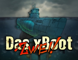Das xBoot 2wei
