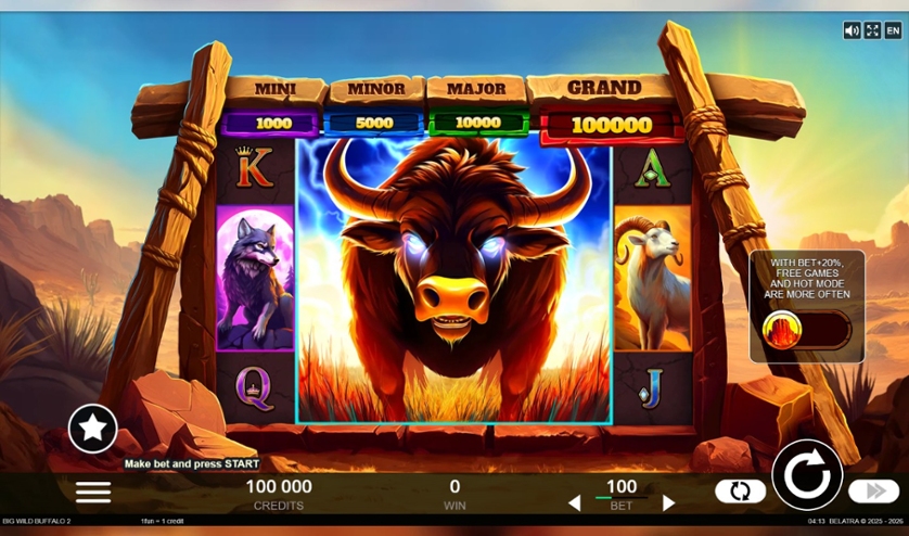 Big Wild Buffalo 2.jpg