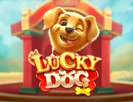 Lucky Dog